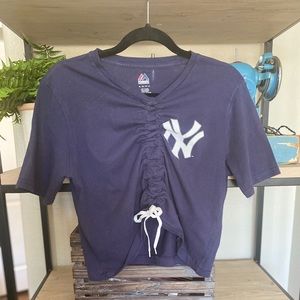 New York Yankees Tshirt